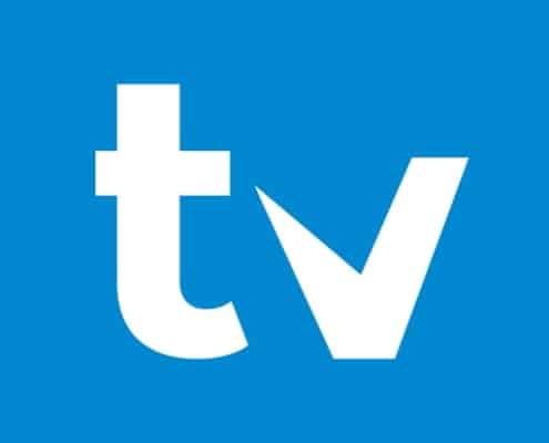 Best IPTV Player for LemoTV