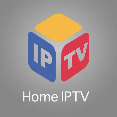 How to set up LemoTV on Home IPTV