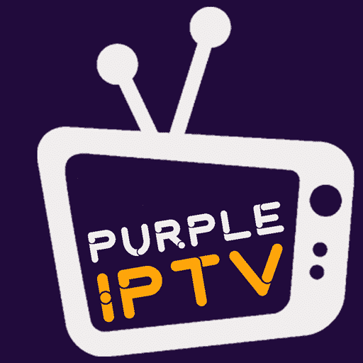 IPTV Smarters for LemoTV