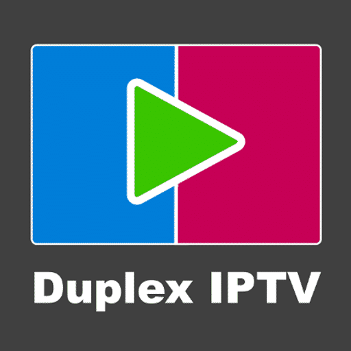 How to set up LemoTV on Duplex IPTV
