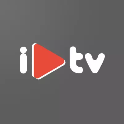 How to set up LemoTV on iPlayTV (Apple TV)