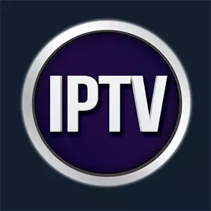 LemoTV on iPhone: GSE Setup