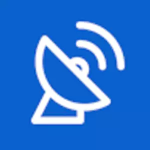 How to set up LemoTV on myIPTV Player