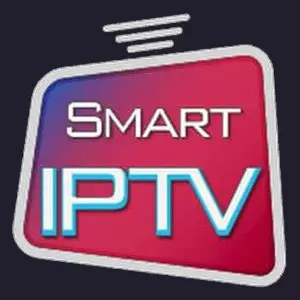 LemoTV on Smart TV: Samsung and LG