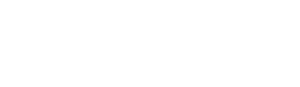 LemoTV series and on demand