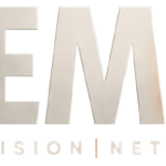 LemoTV
