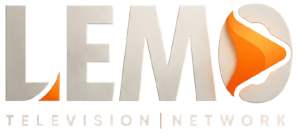 LemoTV