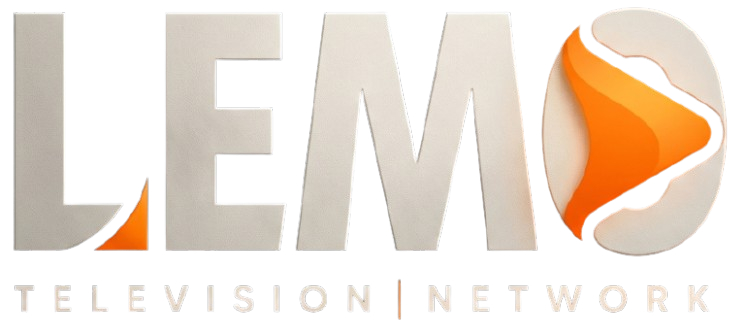 LemoTV